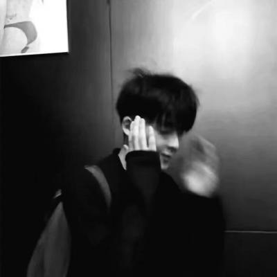 Furry绘画笔刷实用运用Furry群