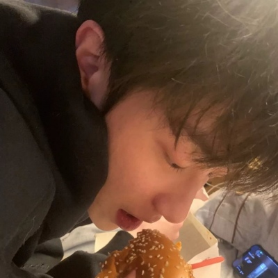 高安福瑞交流群